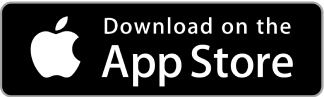 Download from the iOS Store
