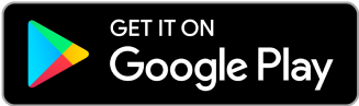 Download from GooglePlay Store