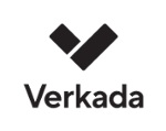 Verkada website link